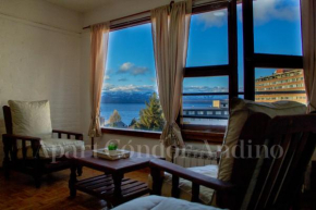 Apart Cóndor Andino San Carlos De Bariloche